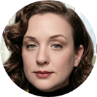Stacey Shaw, APRN