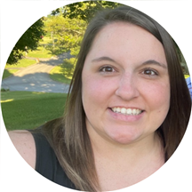 Stacey Shine, LPC