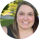 Stacey Shine, LPC