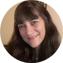Stacey Soares, LMFT