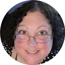 Stacey Spata, LCSW