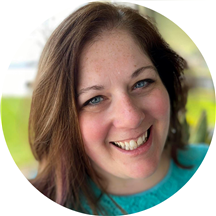 Stacey Strehle, LPC