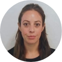 Stacey Tosado, APRN, NP