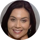 Stacey Wade, LCSW