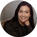 Stacey Wade, LCSW