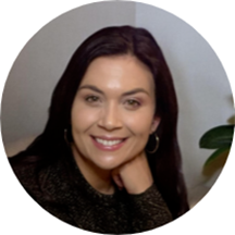 Stacey Wade, LICSW
