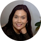 Stacey Wade, LICSW