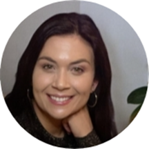 Stacey Wade, LICSW