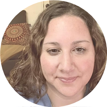 Stacey Waite, LPC