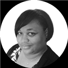 Stacey Williams, LMFT