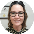 Stacey Zimmerman, LCSW