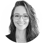 Stacey Zimmerman, LCSW