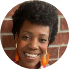 StaceyAnne Charles-Polycarpe, LCSW