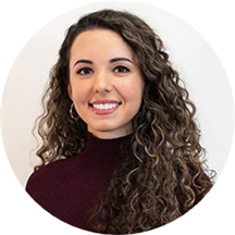 Staci Cohen, PA-C