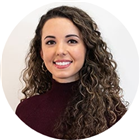 Staci Cohen, PA-C