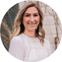 Staci Dooley, APRN