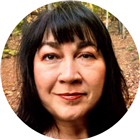 Staci Ross, LMFT