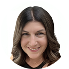 Staci Ross, LMFT