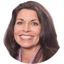 Staci Sampo, NP