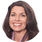 Staci Sampo, NP