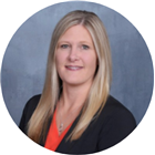 Staci Schweder, NP