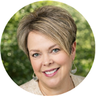 Staci Smock, LCSW