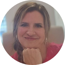 Stacie Allen, APRN, RN, PMHNP-BC