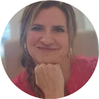 Stacie Allen, PMHNP