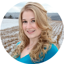 Stacie Bennett, SLP, CCC - SLP