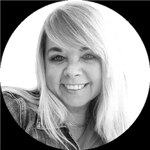 Stacie Byers, LPC