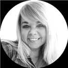 Stacie Byers, LPC