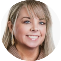 Stacie Byers, LPC