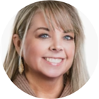 Stacie Byers, LPC