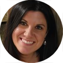 Stacie Carr, LCSW