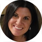 Stacie Carr, LCSW