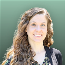 Stacie Davidson, LPC