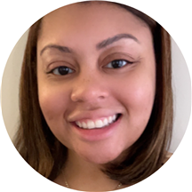 Stacie Hopkins, LPC/MHSP