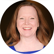 Stacie Hunsaker, APRN