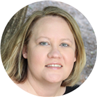 Stacie Maze, LPC