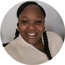 Stacie Mills, LMSW