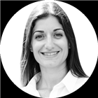 Stacie Palatianos-Sifakis, LMHC, LPCC