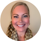 Stacie Peckels, MA