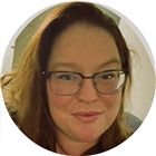 Stacie Rodriguez, LPC