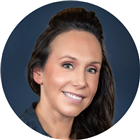 Stacie Simkins, LPC