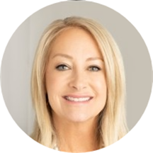 Stacie Story, LPC