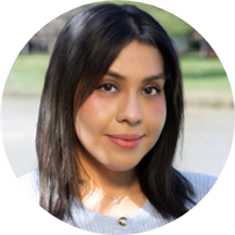 Stacy Alvarez, RN, APRN