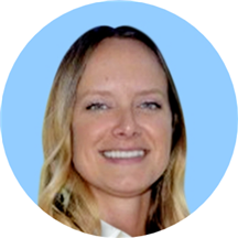 Stacy Baldwin, FNP