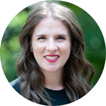 Stacy Barnes, ALC