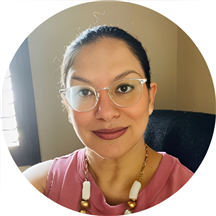 Stacy Benedict, LPC
