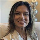 Stacy Benedict, LPC